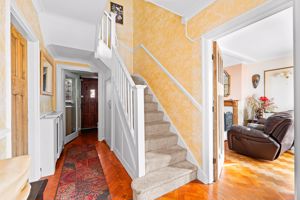 Photo 11- click for photo gallery